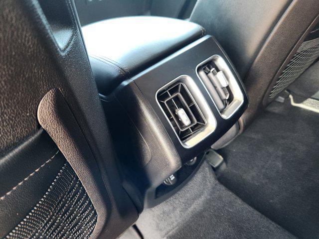 used 2022 Kia Sorento car, priced at $26,201
