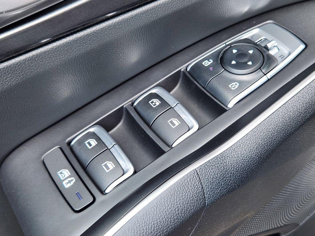 new 2026 Kia Sorento car, priced at $38,943