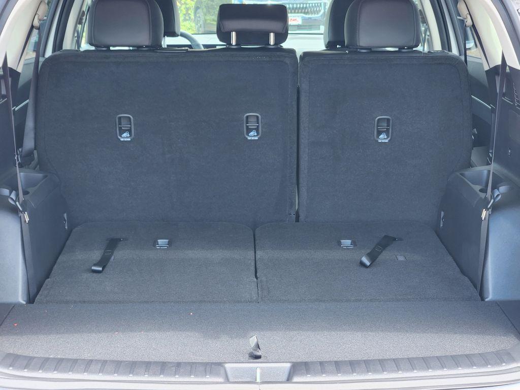 new 2026 Kia Sorento car, priced at $38,943