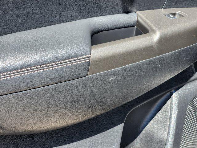 used 2018 Kia Sportage car, priced at $14,901