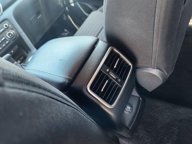 used 2018 Kia Sportage car, priced at $14,901