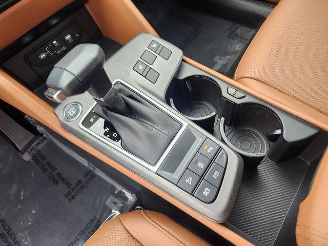 new 2026 Kia Sportage car, priced at $35,379