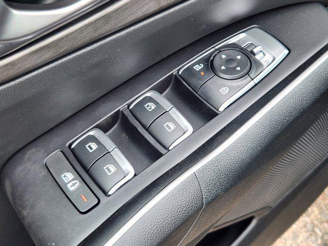 new 2025 Kia Sorento car, priced at $40,056