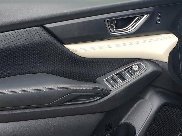used 2020 Subaru Ascent car, priced at $18,988