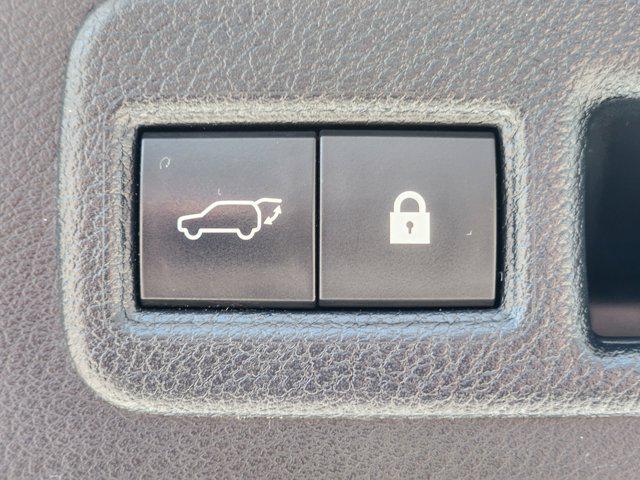 used 2020 Lexus NX 300 car, priced at $28,201