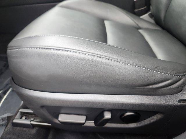 used 2021 Mazda CX-30 car, priced at $21,901