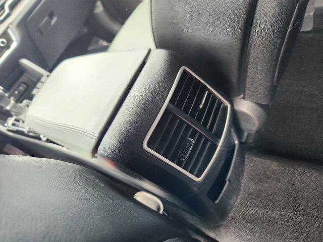 used 2023 Kia Sportage car, priced at $28,201