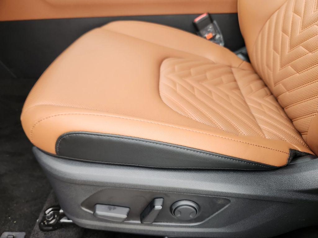 new 2026 Kia Sportage car, priced at $35,709