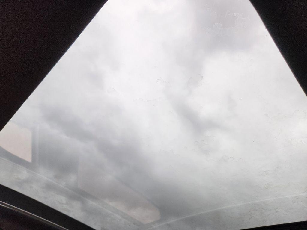 new 2026 Kia Sportage car, priced at $35,709