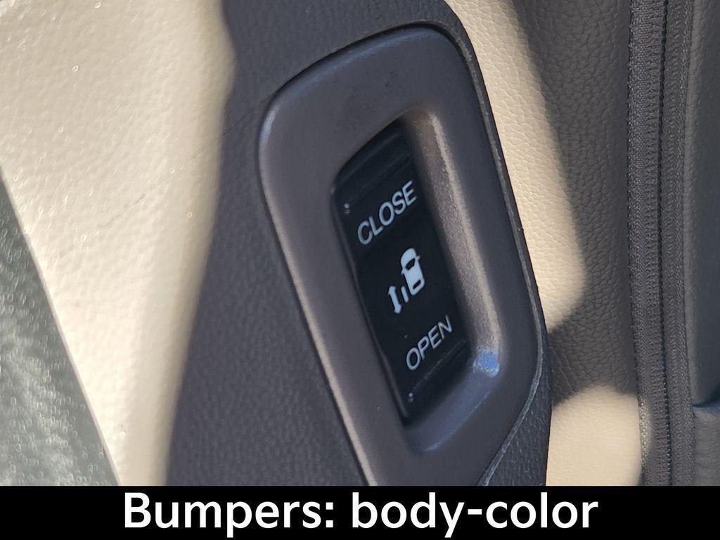 used 2014 Honda Odyssey car, priced at $10,201