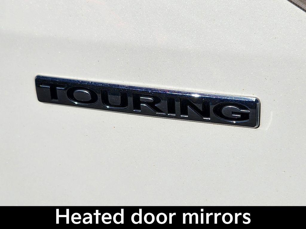 used 2014 Honda Odyssey car, priced at $10,201