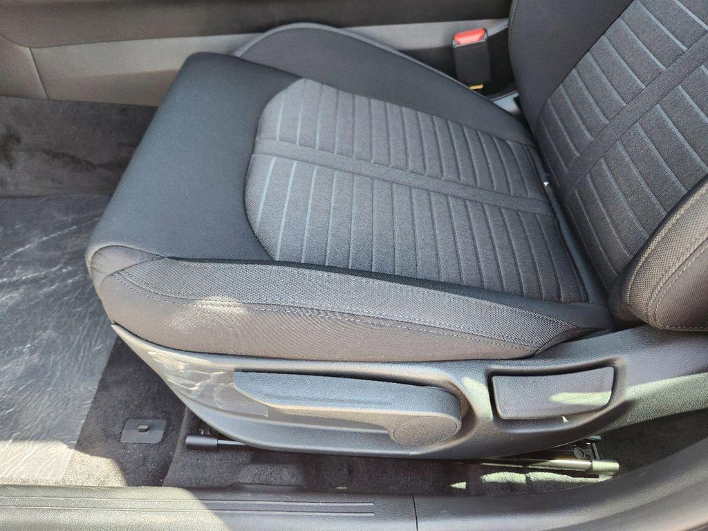 new 2025 Kia K5 car, priced at $25,161