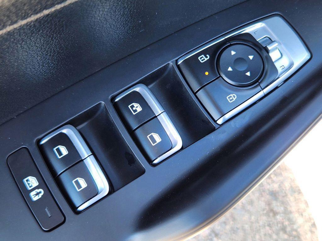 new 2025 Kia K5 car, priced at $25,161