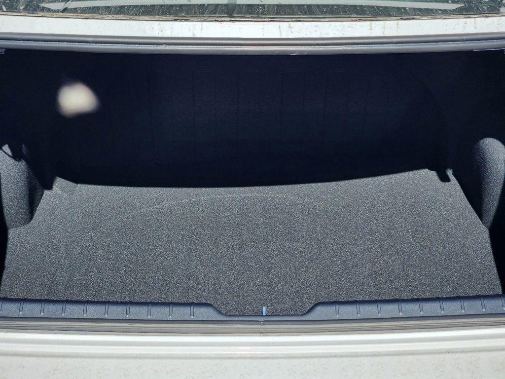 new 2025 Kia K4 car, priced at $23,741