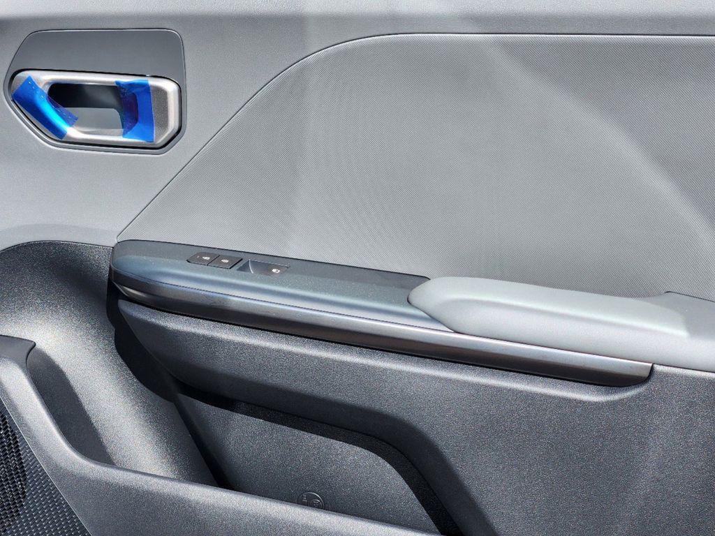 new 2025 Kia K4 car, priced at $23,741