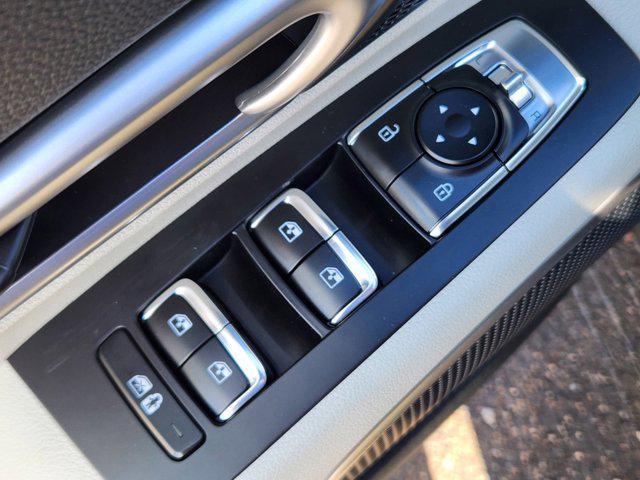 new 2025 Kia Telluride car, priced at $42,729