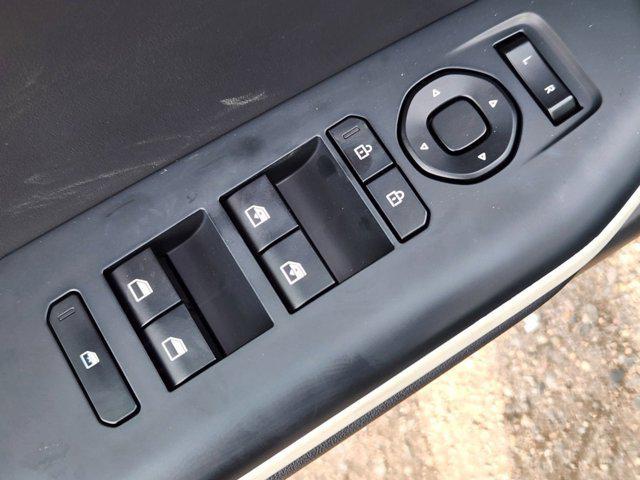 new 2025 Kia K4 car, priced at $27,332