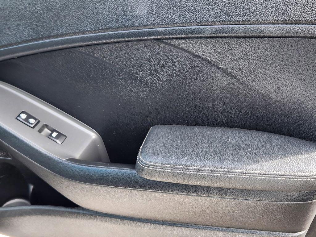 used 2018 Kia Forte car, priced at $10,201