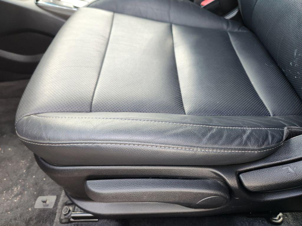 used 2018 Kia Forte car, priced at $10,201
