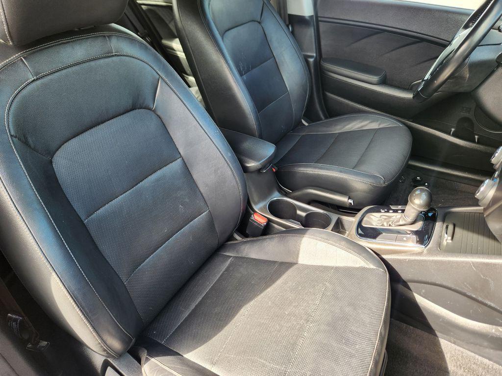 used 2018 Kia Forte car, priced at $10,201