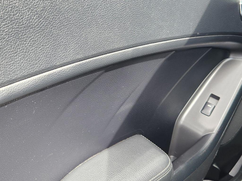 used 2018 Kia Forte car, priced at $10,201