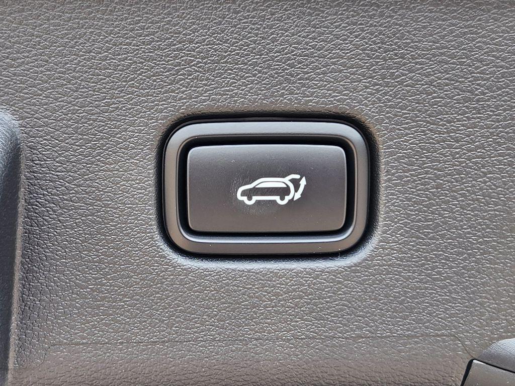 new 2026 Kia Sportage Hybrid car, priced at $42,329