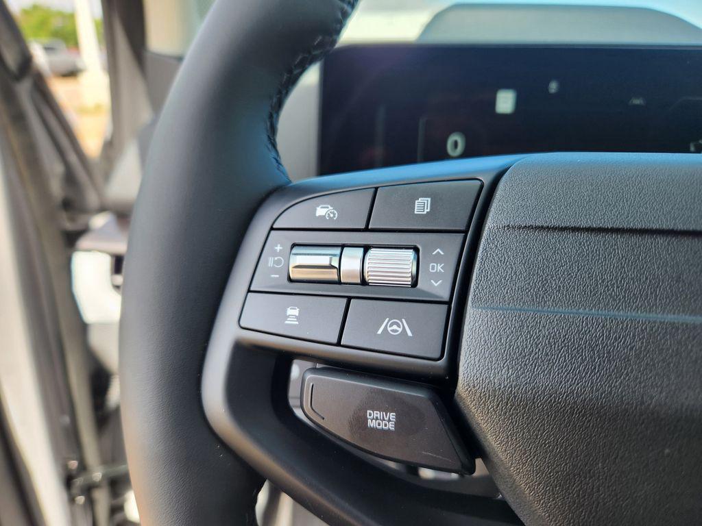 new 2026 Kia Sportage Hybrid car, priced at $42,329