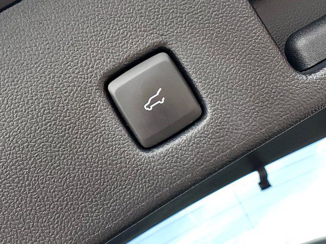 used 2022 Ford Escape car, priced at $22,000