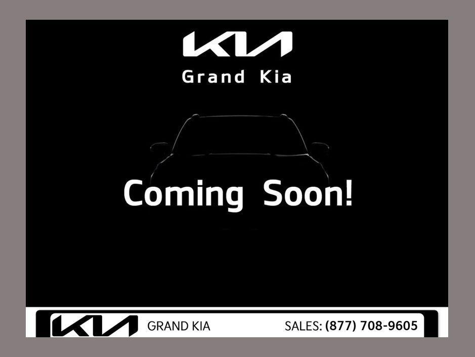 new 2026 Kia Sorento Plug-In Hybrid car, priced at $44,949