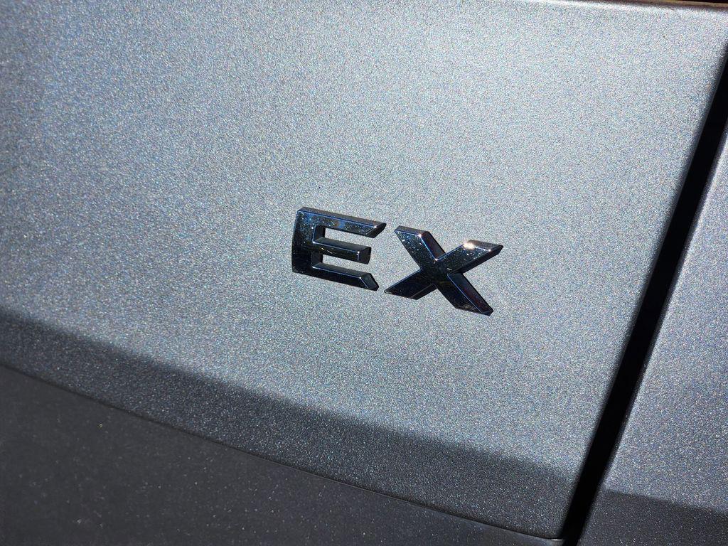 used 2020 Kia Sportage car, priced at $15,201