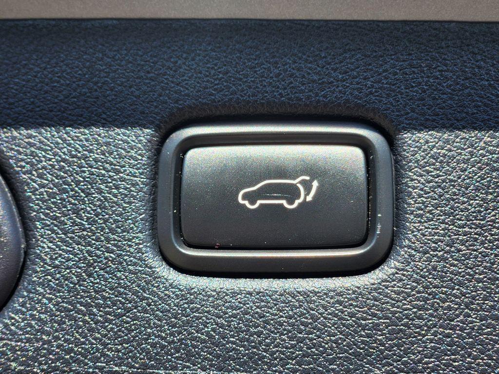 used 2020 Kia Sportage car, priced at $15,201