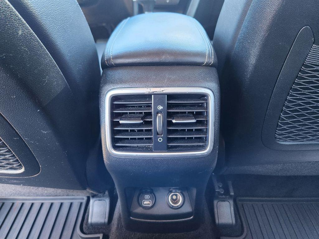 used 2020 Kia Sportage car, priced at $15,201