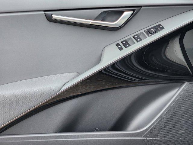 new 2025 Kia Niro car, priced at $32,973