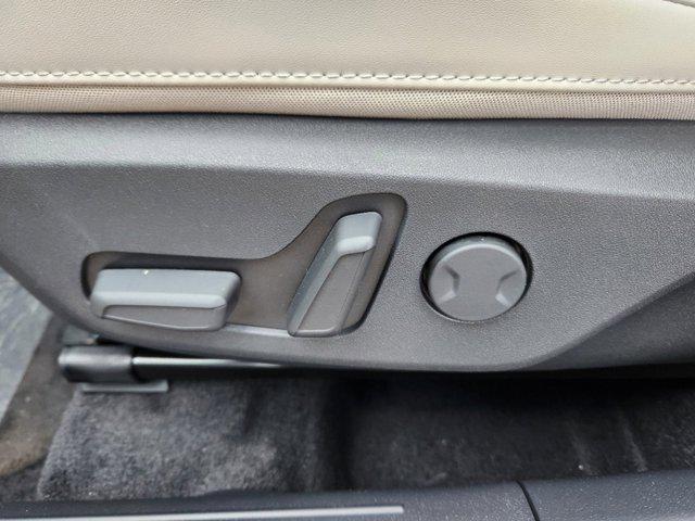 new 2025 Kia Niro car, priced at $32,973
