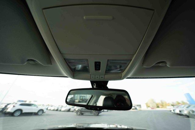 used 2009 Chrysler 300 car, priced at $7,400