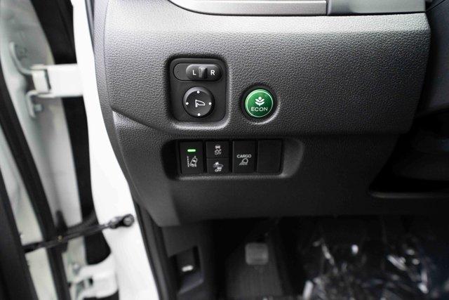 new 2026 Honda Ridgeline car, priced at $42,627