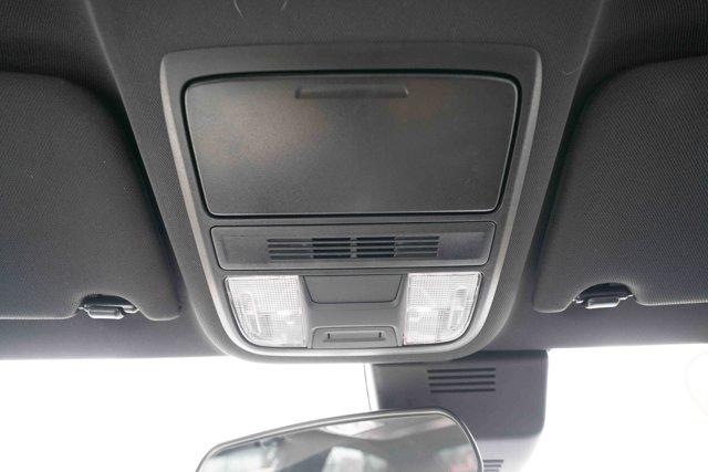 used 2022 Honda Accord car, priced at $23,814