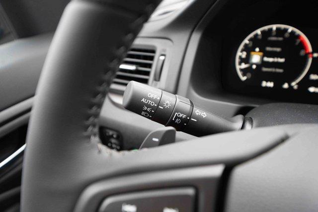 new 2026 Honda Ridgeline car, priced at $42,200