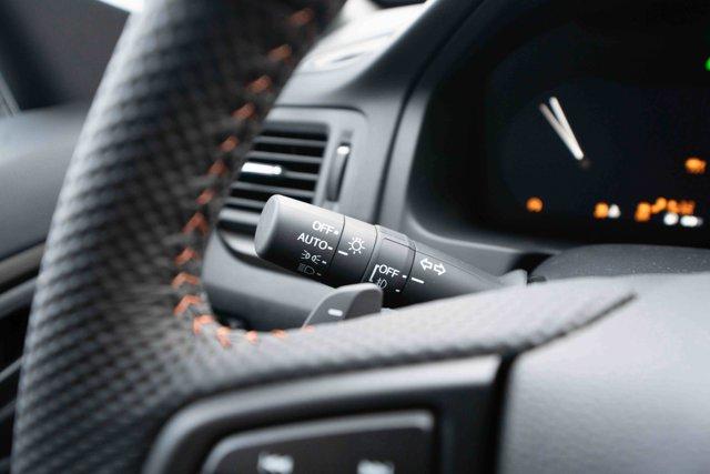 new 2026 Honda Ridgeline car, priced at $46,004