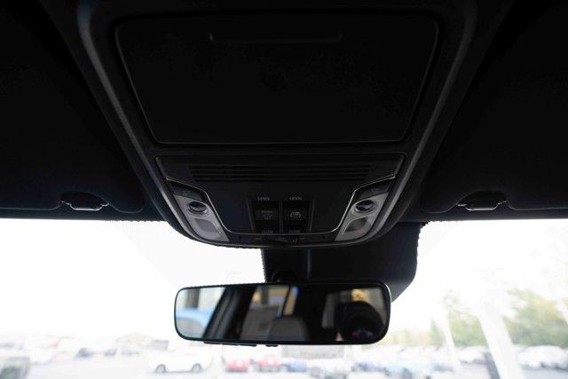 new 2026 Honda Ridgeline car, priced at $46,004