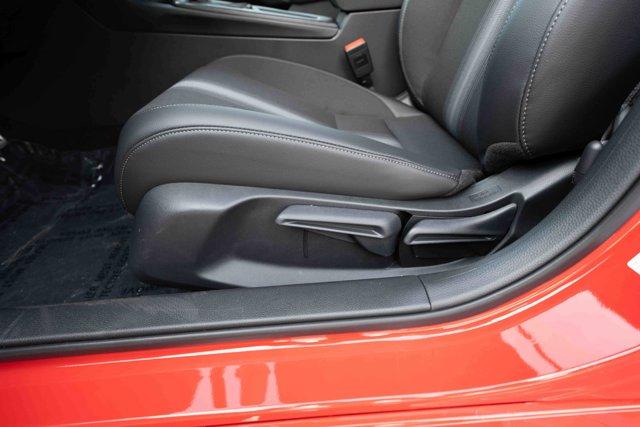 new 2025 Honda Civic car, priced at $27,310
