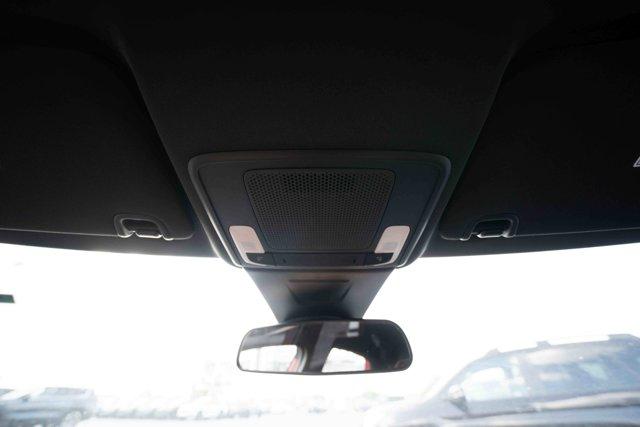 new 2025 Honda Civic car, priced at $27,310