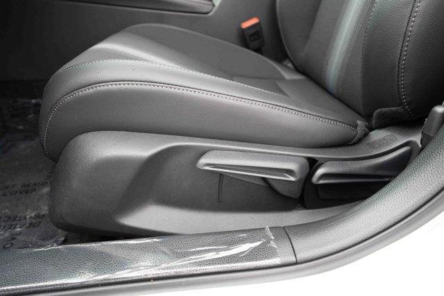 new 2026 Honda Civic car, priced at $26,974