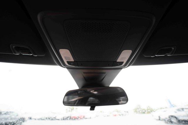 new 2026 Honda Civic car, priced at $26,974