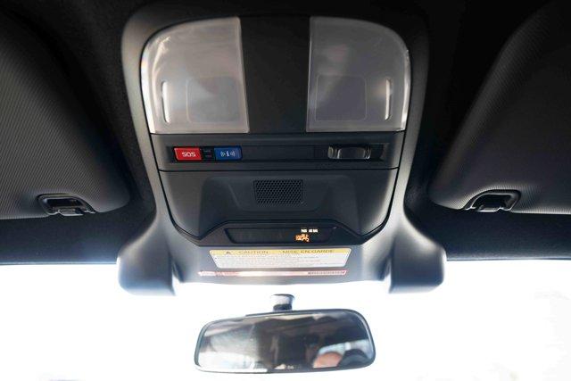 used 2025 Toyota GR86 car, priced at $31,746