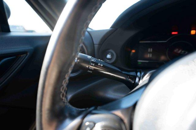 used 2025 Toyota GR86 car, priced at $31,746