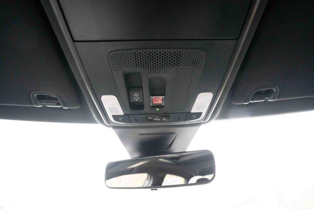 new 2026 Honda Civic Hybrid car, priced at $31,922