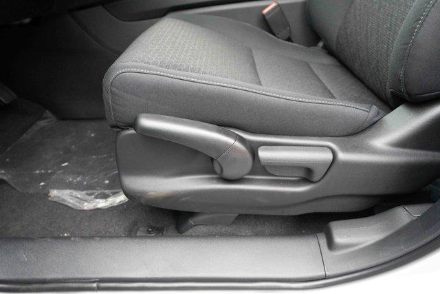 new 2026 Honda Ridgeline car, priced at $40,609