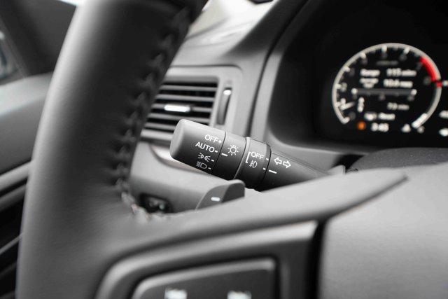 new 2026 Honda Ridgeline car, priced at $40,609