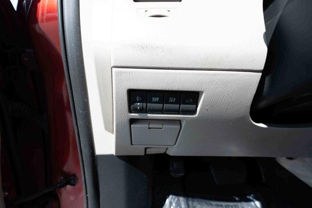 used 2009 Mazda CX-9 car, priced at $4,181